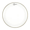 Aquarian 18" Force I Clear Bass Drumhead Drums and Percussion / Parts and Accessories / Heads