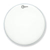 Aquarian 18" Force I Coated Bass Drumhead Drums and Percussion / Parts and Accessories / Heads