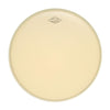 Aquarian 18" Modern Vintage Thin Drumhead Drums and Percussion / Parts and Accessories / Heads