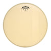 Aquarian 20" Modern Vintage II Bass Drumhead w/Felt Strip Drums and Percussion / Parts and Accessories / Heads
