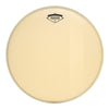 Aquarian 22" Modern Vintage II Bass Drum Drumhead w/Felt Strip Drums and Percussion / Parts and Accessories / Heads