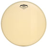 Aquarian 24" Deep Vintage II Bass Drumhead w/Felt Strip Drums and Percussion / Parts and Accessories / Heads