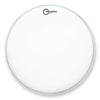 Aquarian 24" Force I Coated Bass Drum Drumhead Drums and Percussion / Parts and Accessories / Heads