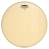 Aquarian 26" Modern Vintage II Bass Drumhead w/Felt Strip Drums and Percussion / Parts and Accessories / Heads