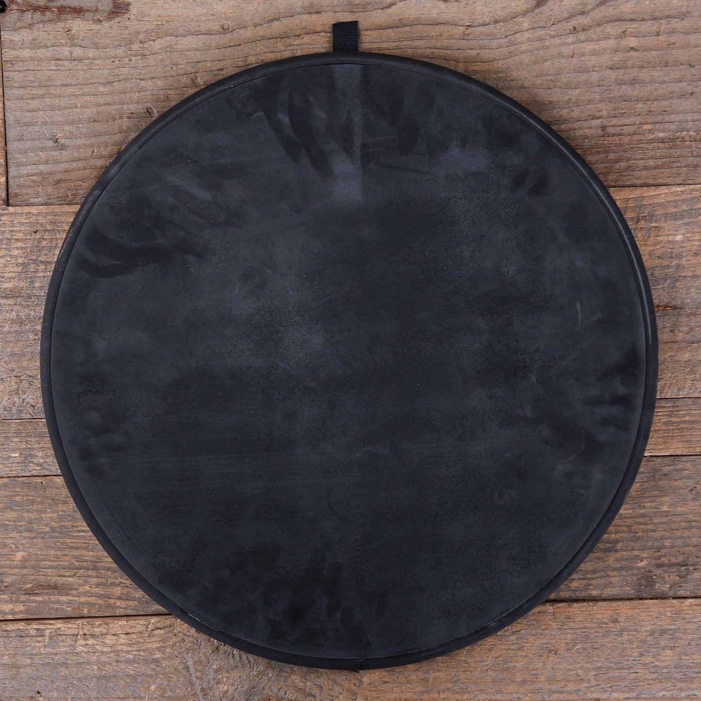 Aquarian 16" Super Pad Sound Dampening Practice Pad Drums and Percussion / Practice Pads