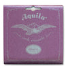 Aquila 96C Guilele Strings Accessories / Strings / Other Strings