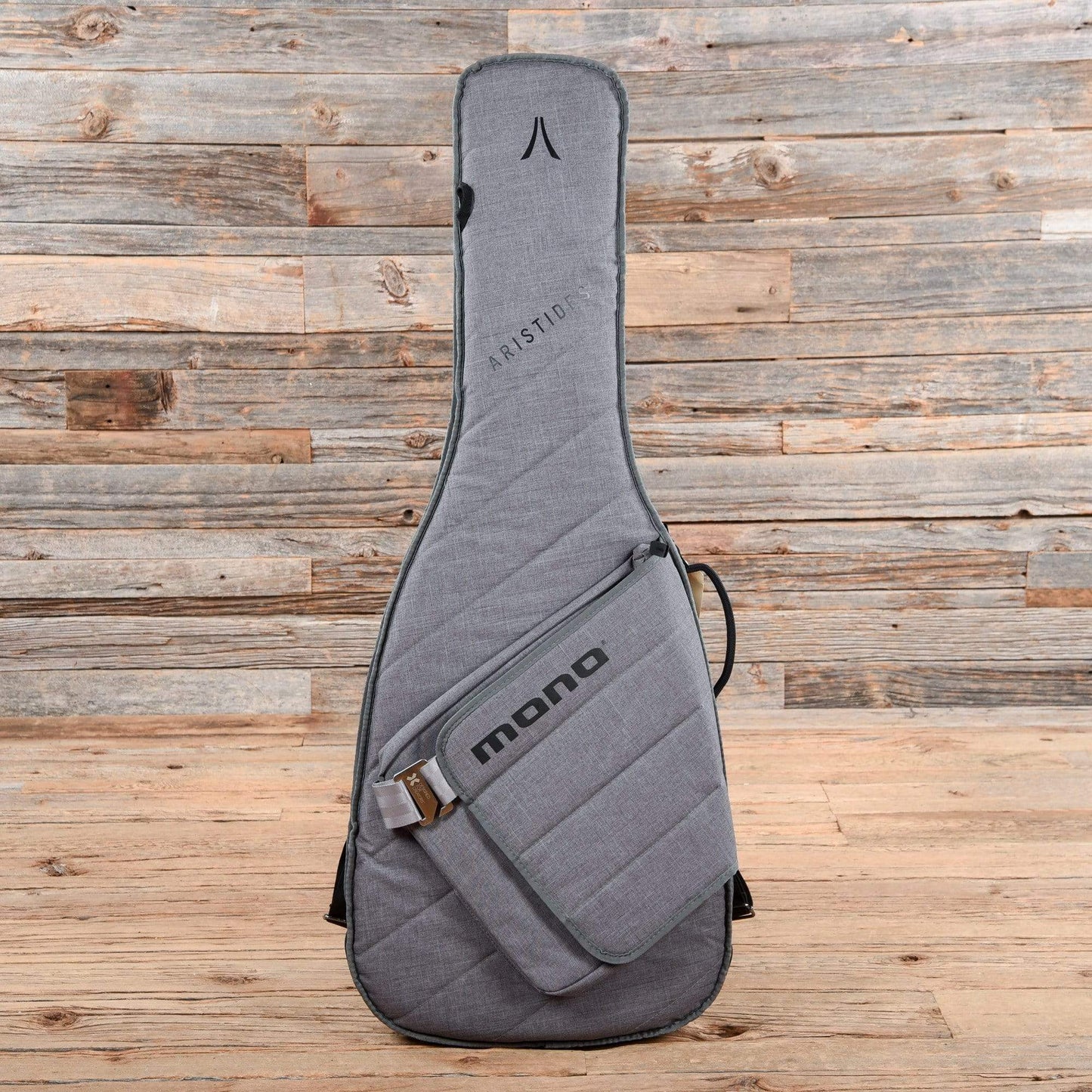 Aristides 060 Ruby Red Marble 2016 Electric Guitars / Solid Body