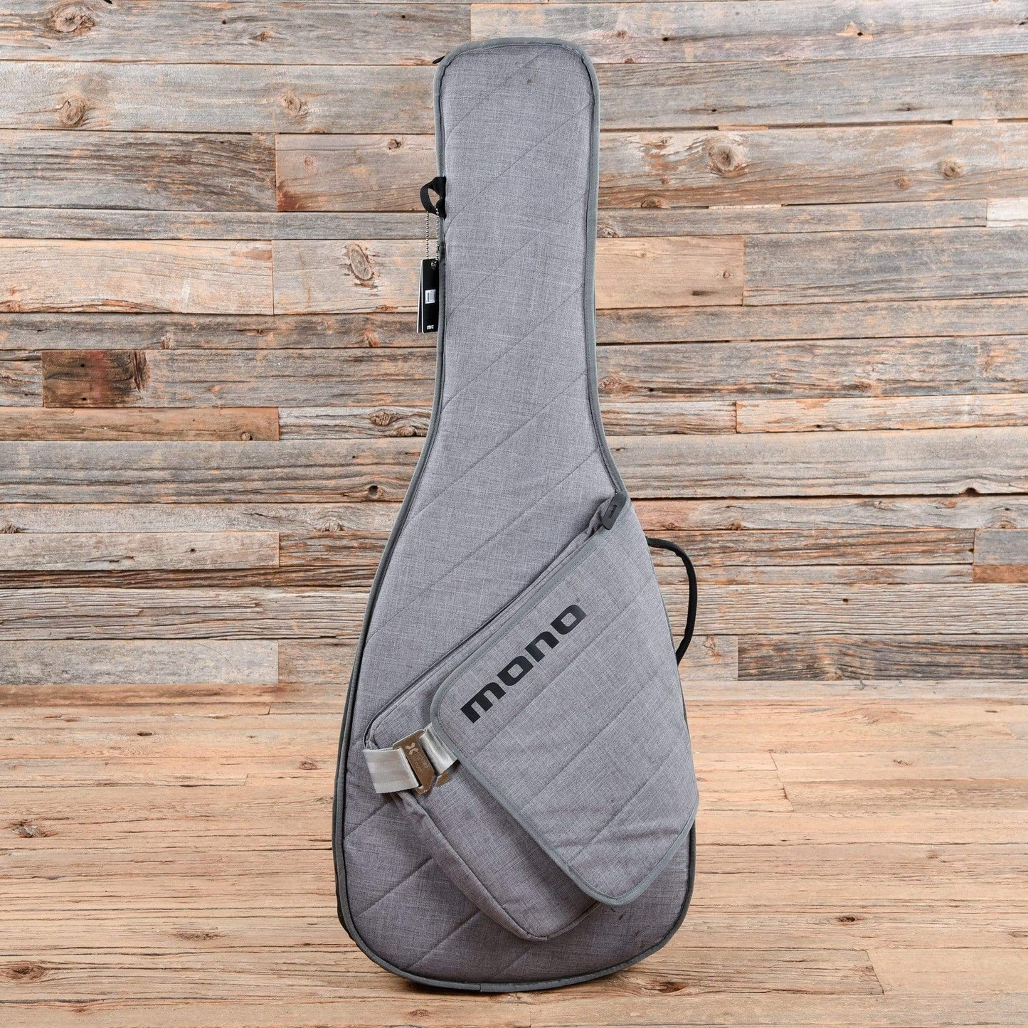 Aristides 070 Mint Green Pearl Gloss 2019 Electric Guitars / Solid Body