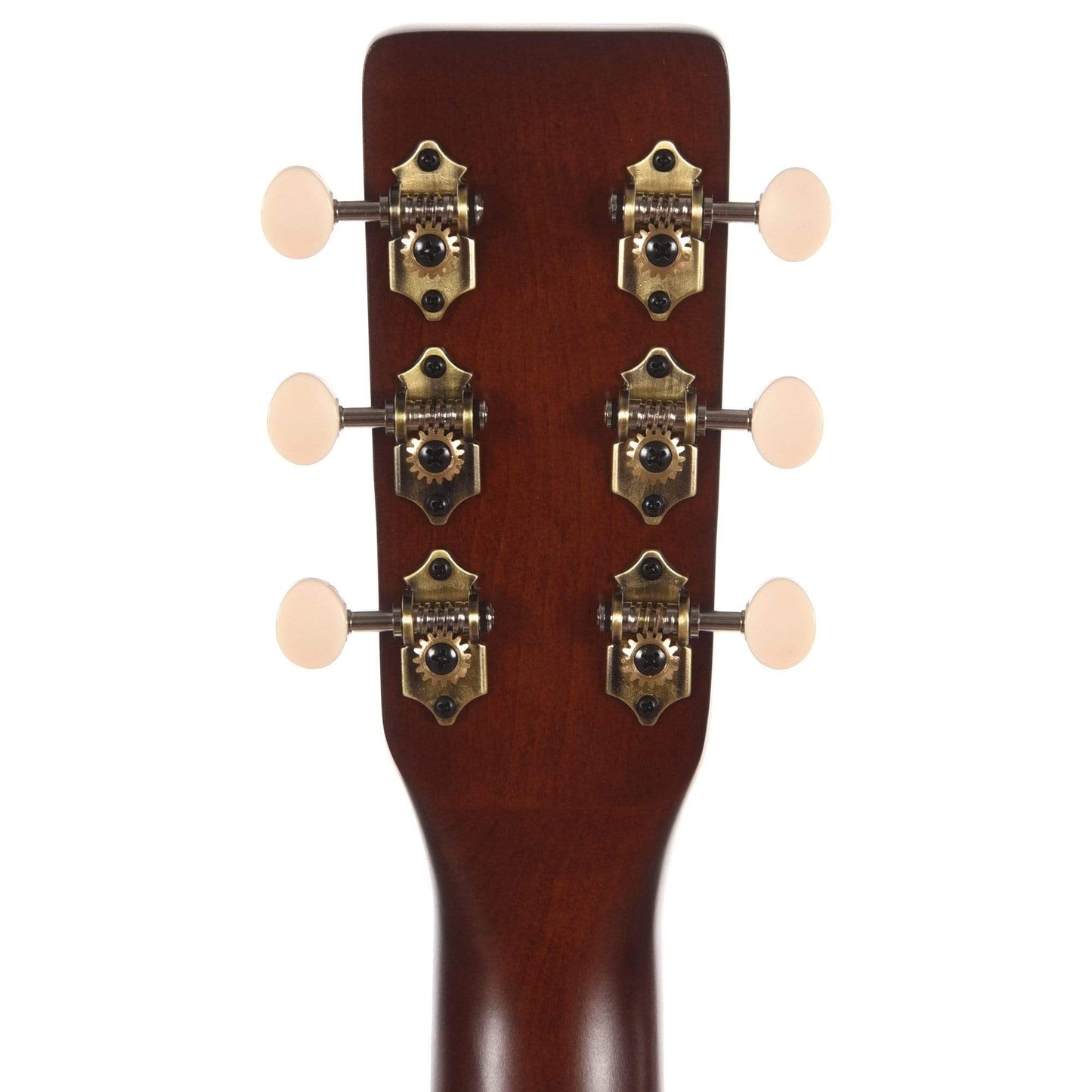 Art & Lutherie Legacy Concert Havana Brown w/Q-Discrete Pickup Acoustic Guitars / Concert