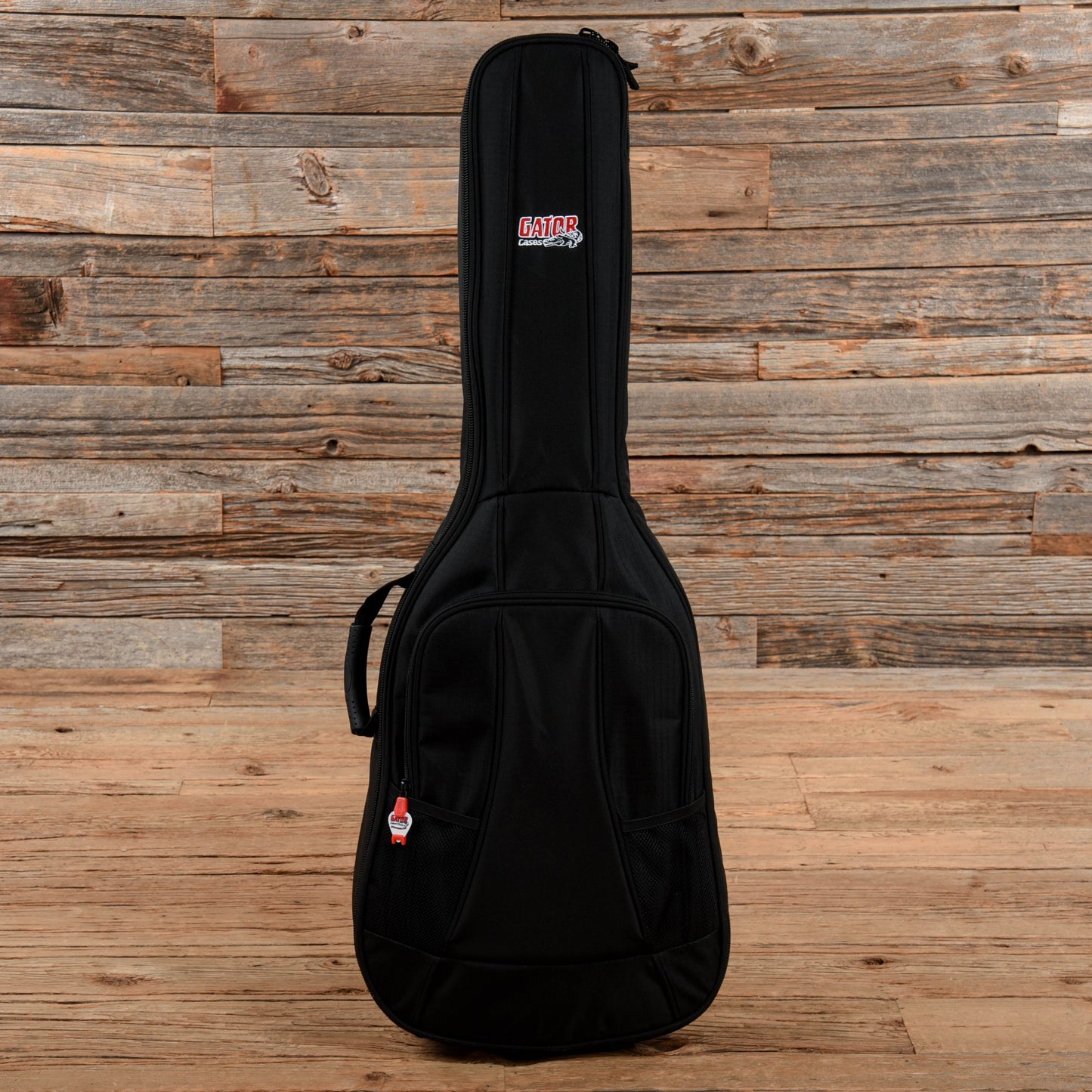 Art & Lutherie Roadhouse Bourbon Burst Acoustic Guitars / Concert