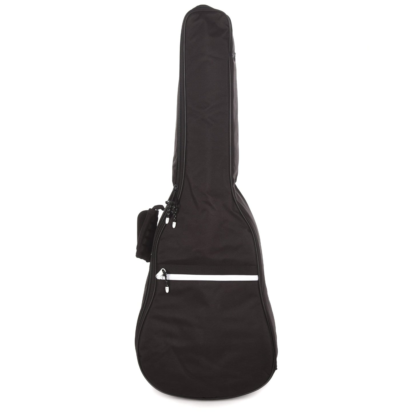 Art & Lutherie Roadhouse Parlor Havana Brown w/Q-Discrete Pickup Acoustic Guitars / Parlor