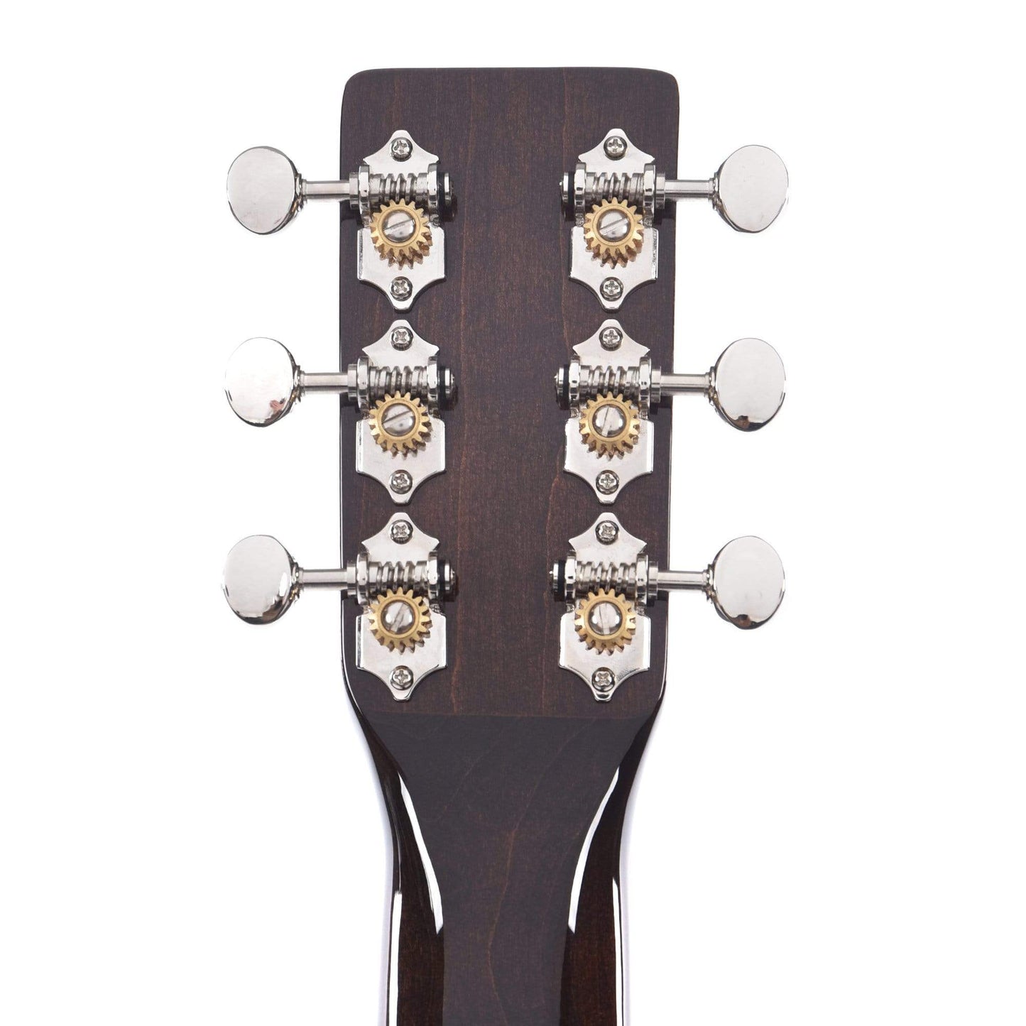 Art & Lutherie Roadhouse Parlor HG Indigo Burst w/Q-Discrete Pickup Acoustic Guitars / Parlor