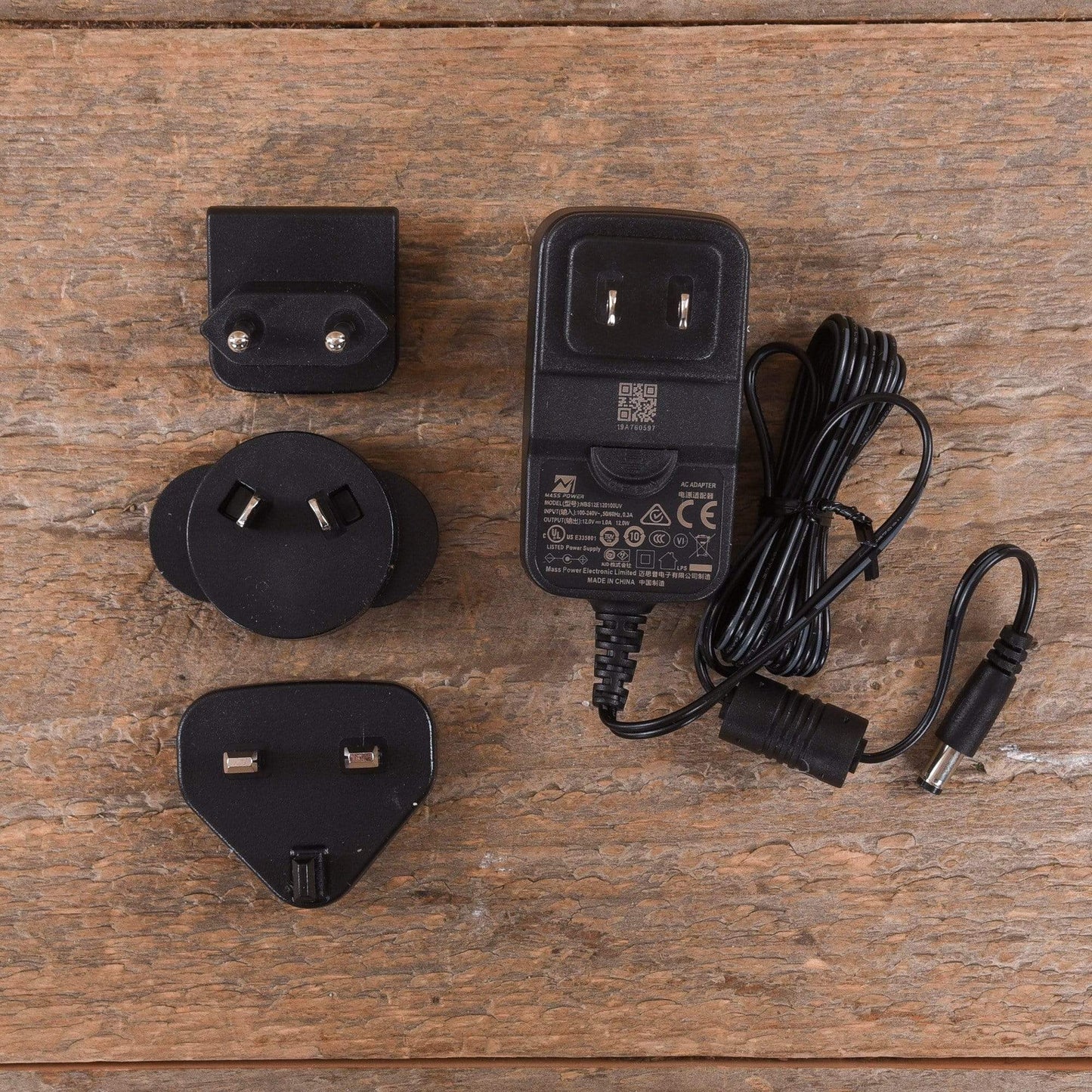 Arturia KeyStep Pro 37-Key Pro MIDI Controller Keyboards and Synths / Controllers