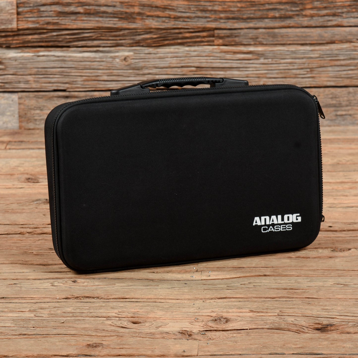 Arturia MicroFreak 25-Key Algorithmic Synthesizer Keyboards and Synths / Synths / Analog Synths