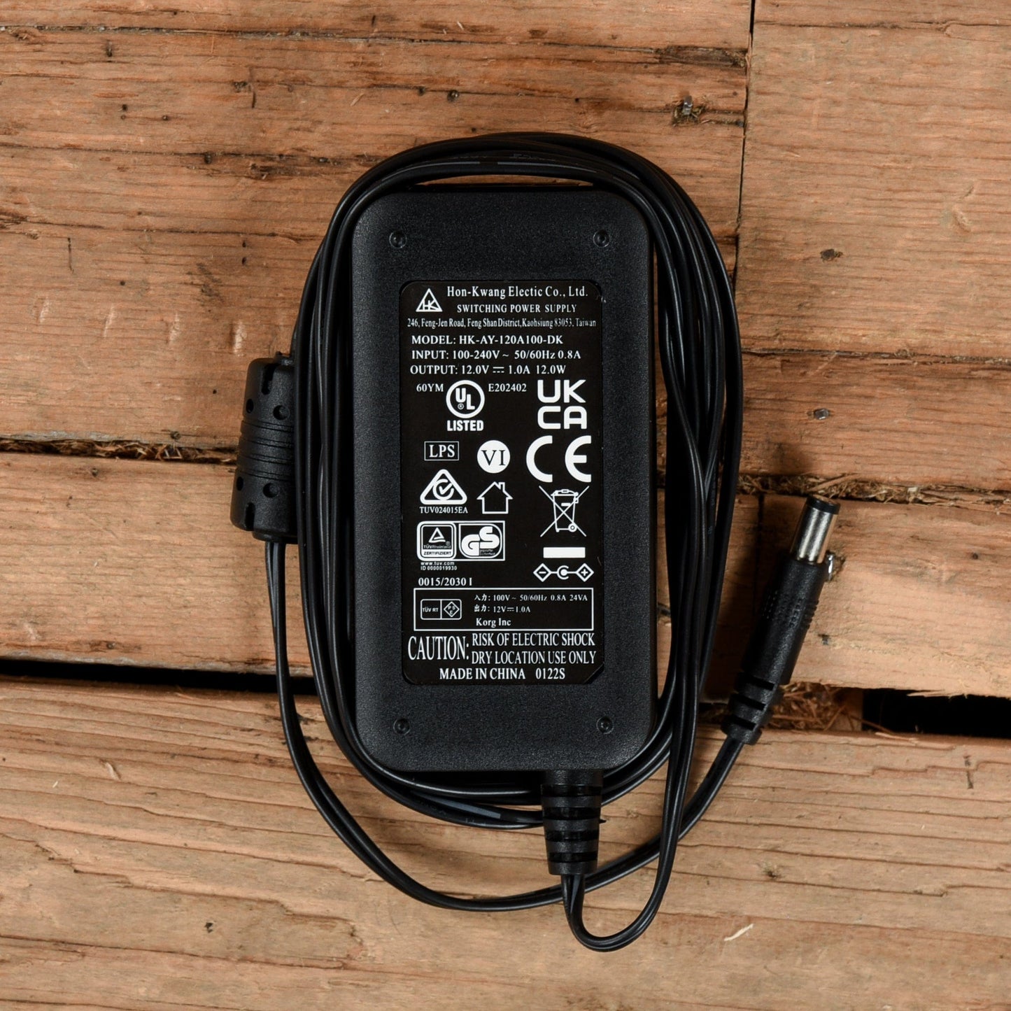 Arturia MicroFreak Keyboards and Synths / Synths / Analog Synths