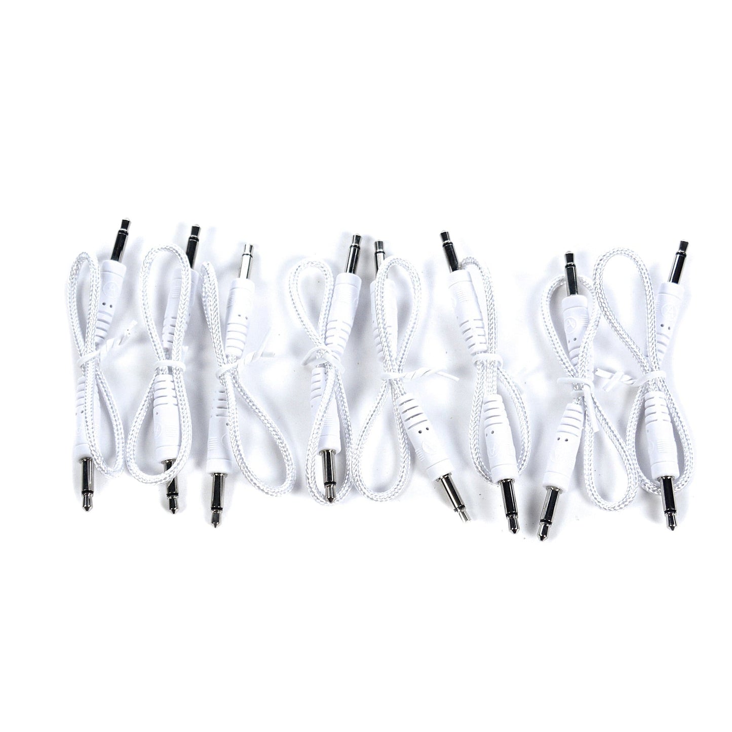 Arturia MiniBrute 2 Keyboards and Synths / Synths / Analog Synths