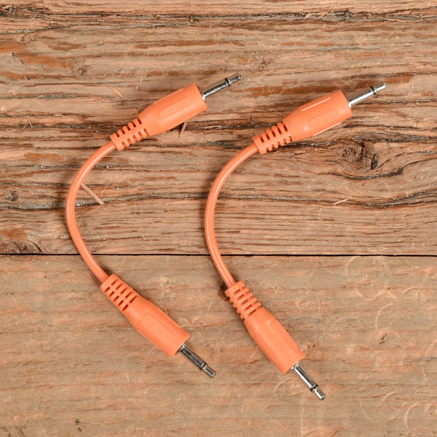 Arturia MicroBrute 25-Key Synthesizer Keyboards and Synths / Synths / Digital Synths