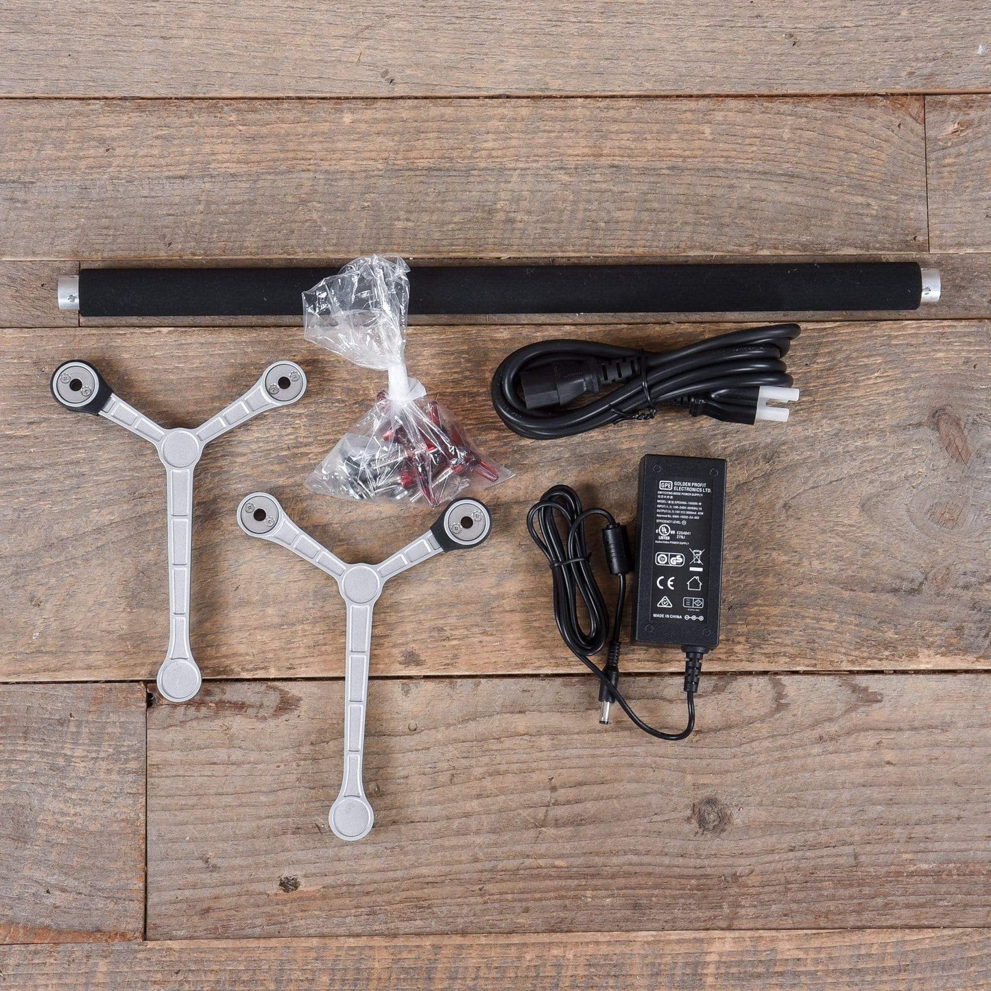 Arturia RackBrute 3U 88HP EuroRack Modular Housing System Keyboards and Synths / Synths / Eurorack