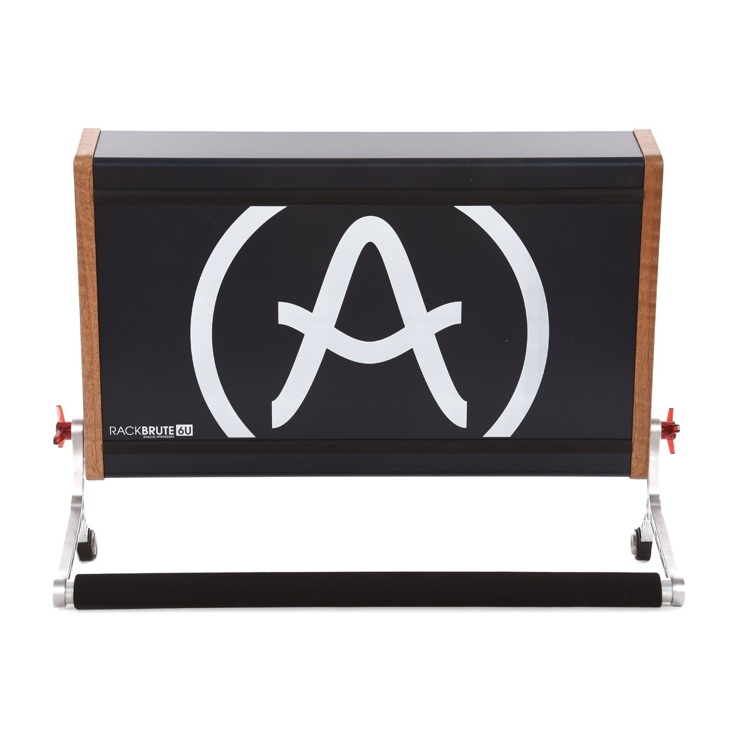 Arturia RackBrute 6U 176HP EuroRack Modular Housing System Keyboards and Synths / Synths / Eurorack