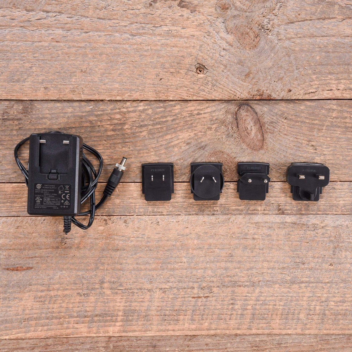 Arturia AudioFuse Studio USB Audio Interface Pro Audio / Interfaces