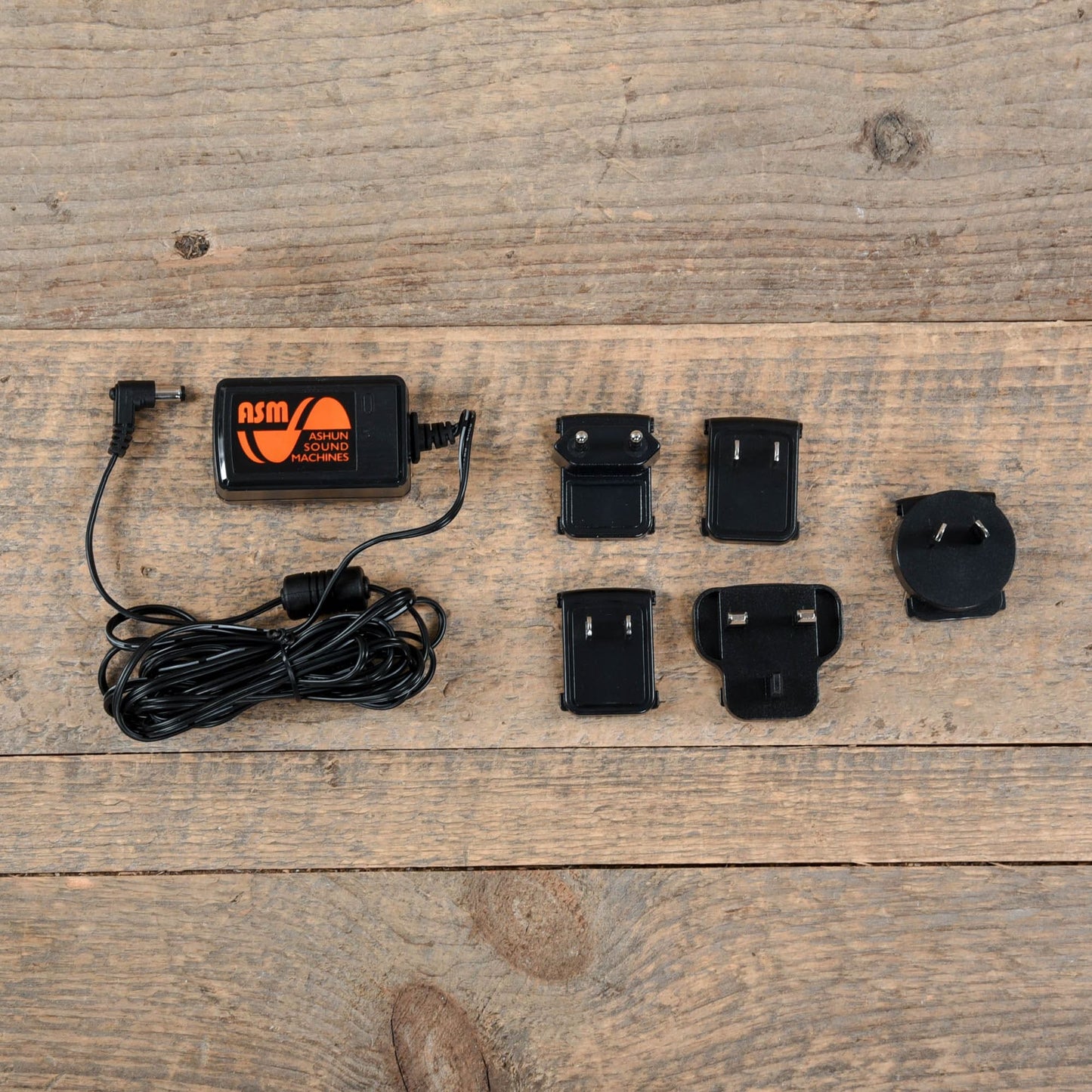 ASM Hydrasynth 49-Key Digital Polyphonic Synthesizer Keyboards and Synths / Synths / Digital Synths