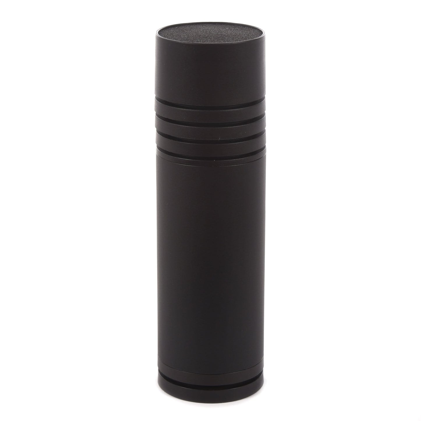 Aston Microphones Stealth Active and Passive Broadcast Quality Cardoid Microphone Pro Audio / Microphones