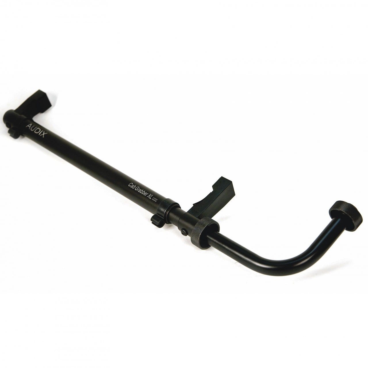 Audix Cab Grabber Microphone Mount XL 14-20 Inch Depth Accessories / Stands