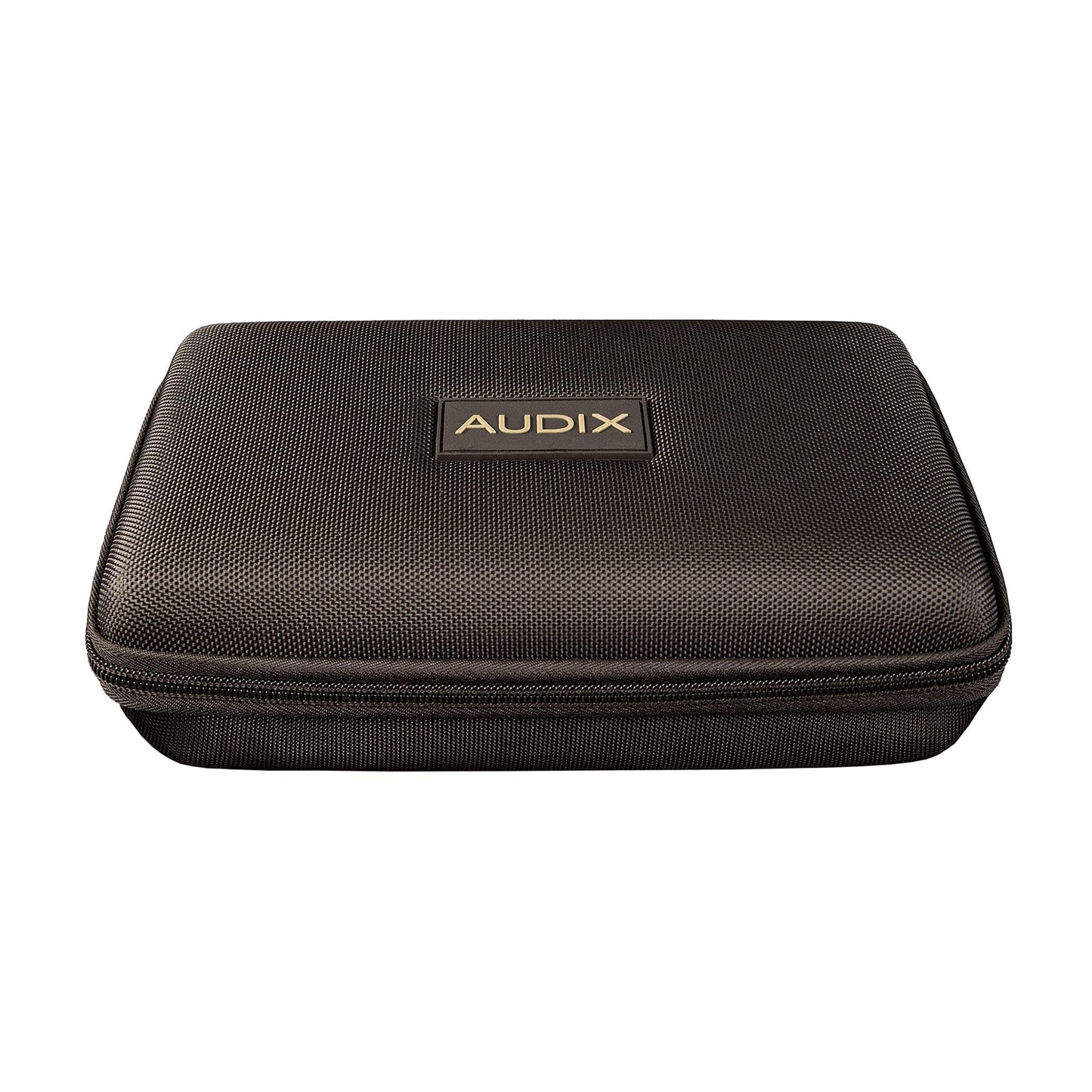 Audix A231 Studio Vocal Condenser Microphone Pro Audio / Microphones