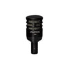 Audix D6 Dynamic Cardioid Kick Mic Pro Audio / Microphones