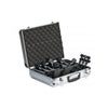 Audix DP5A 5 piece Mic Pack Pro Audio / Microphones