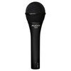 Audix OM5 Concert Dynamic Vocal Mic Pro Audio / Microphones