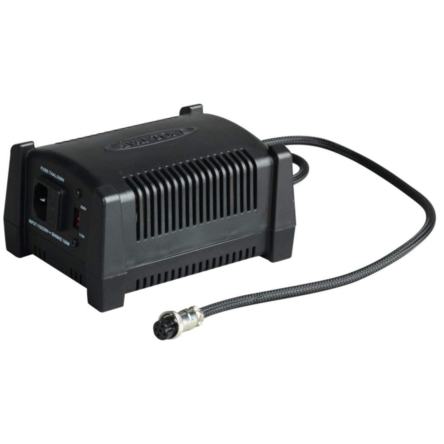 Avantone Active Mixcubes Buttercream (Pair)