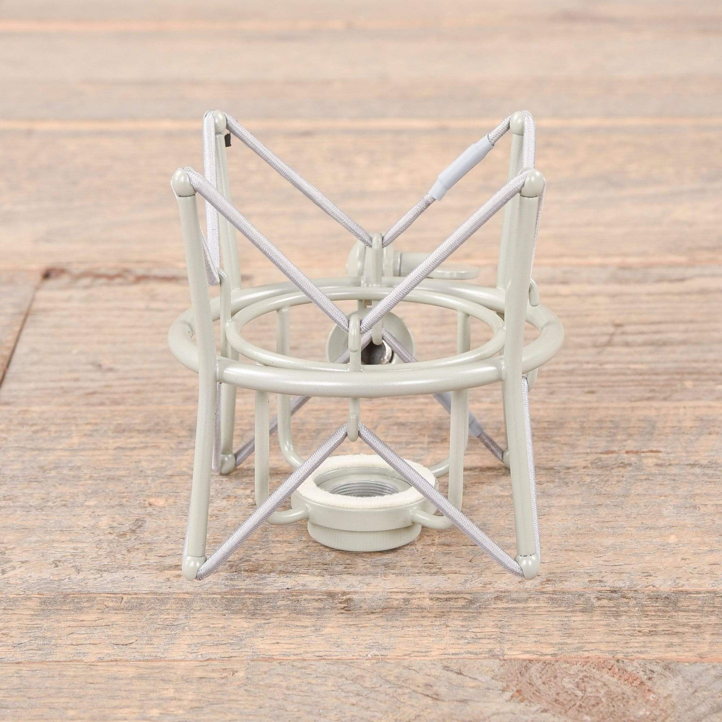 Avantone CK7 Plus Large FET Microphone Pro Audio / Microphones