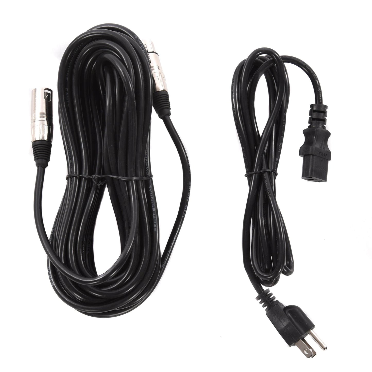 Avantone CV12 Large Capsule Tube Microphone Pro Audio / Microphones