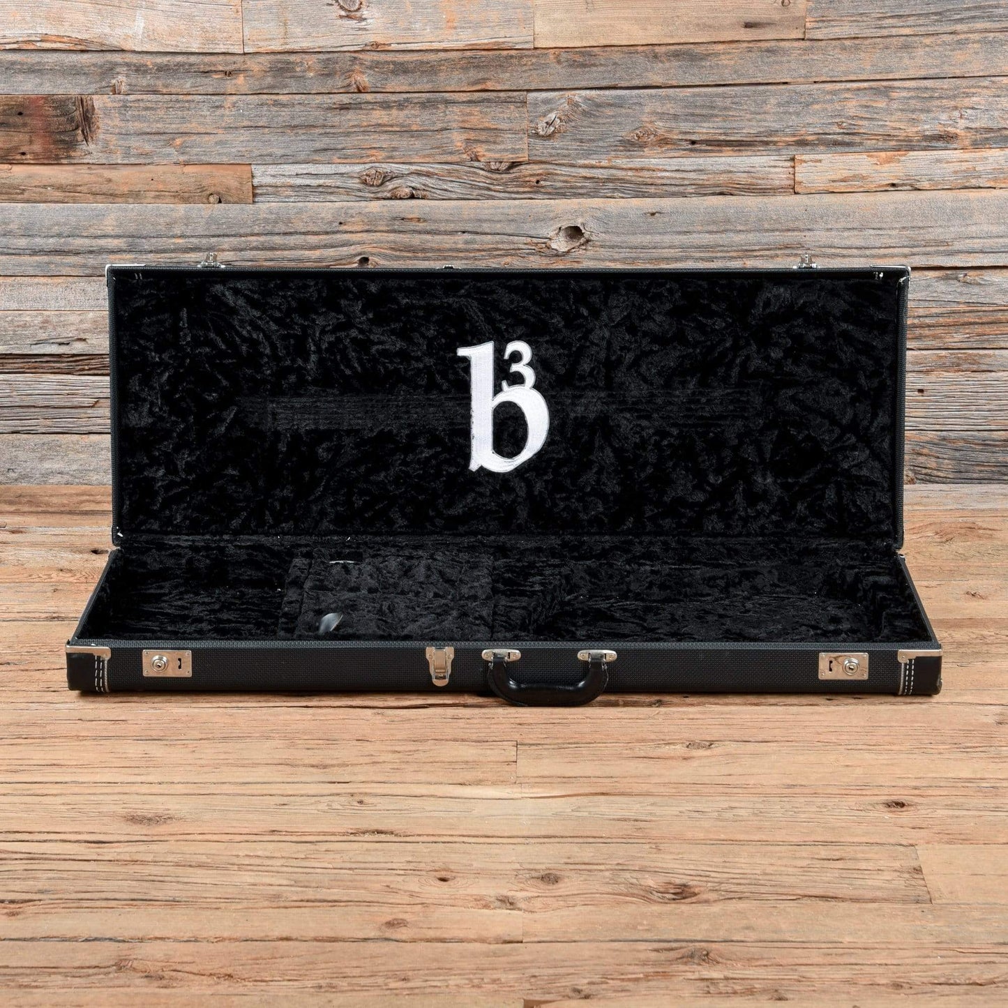 b3 Phoenix TV Yellow 2012 Electric Guitars / Solid Body