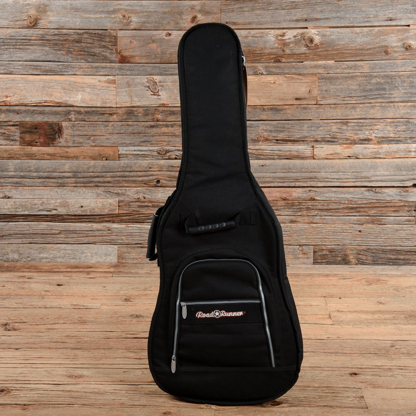 Balaguer Growler Sky Blue Electric Guitars / Solid Body