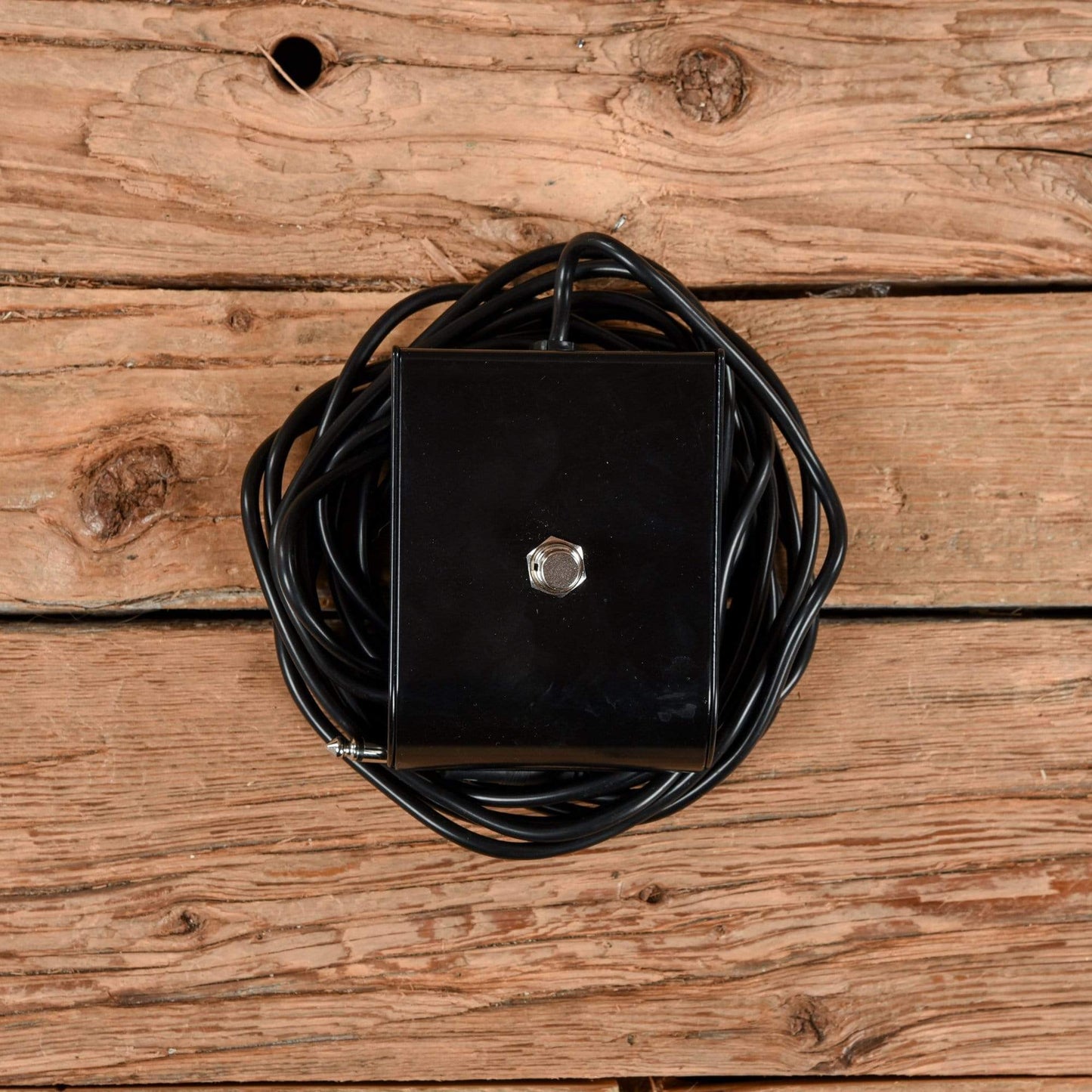 Balthazar Audio Systems Cabaret 13 1x10" Combo Amps / Guitar Combos