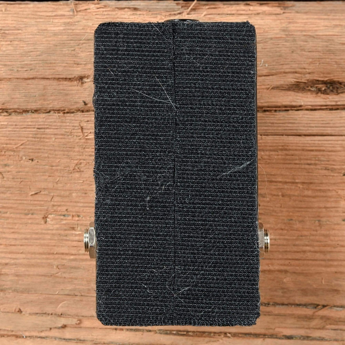 Barber Compact Tone Press Compressor Pedal Effects and Pedals / Compression and Sustain