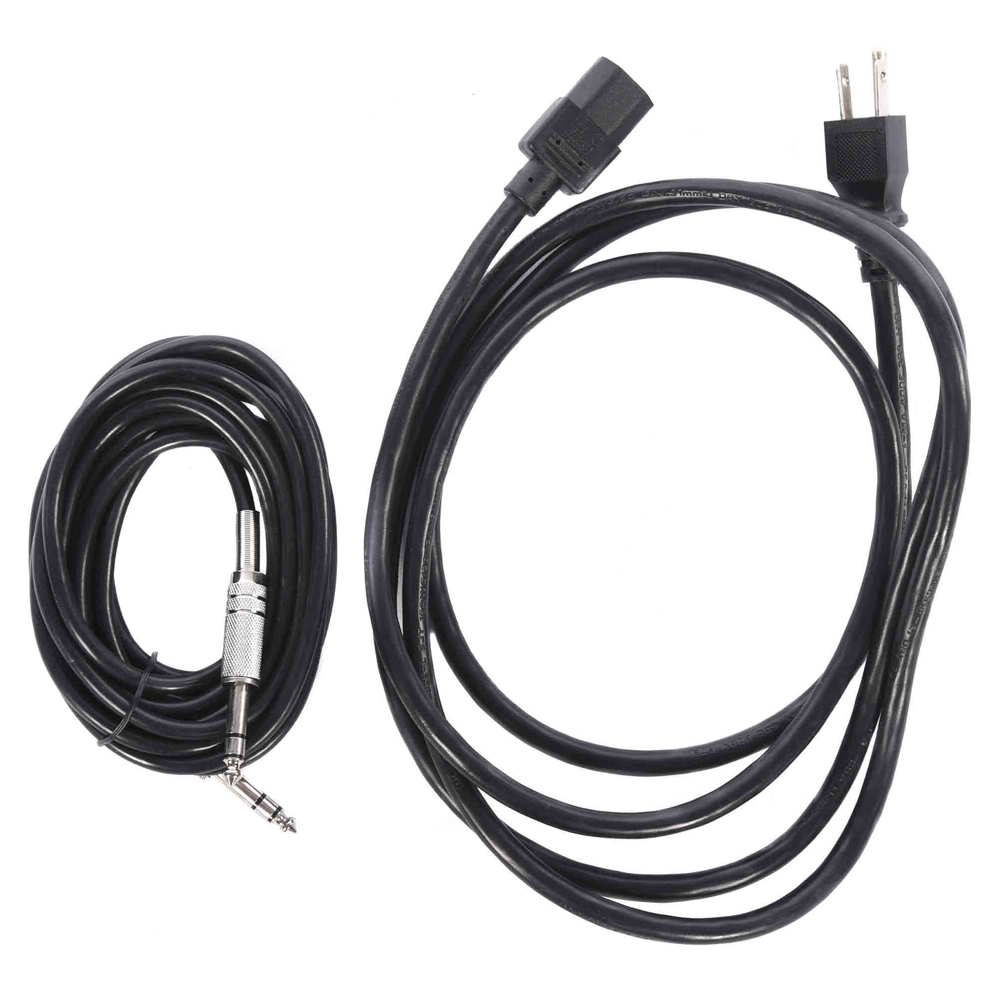 Bartel Roseland 45W 1x12 Combo w/Reverb & Tremolo Amps / Guitar Combos