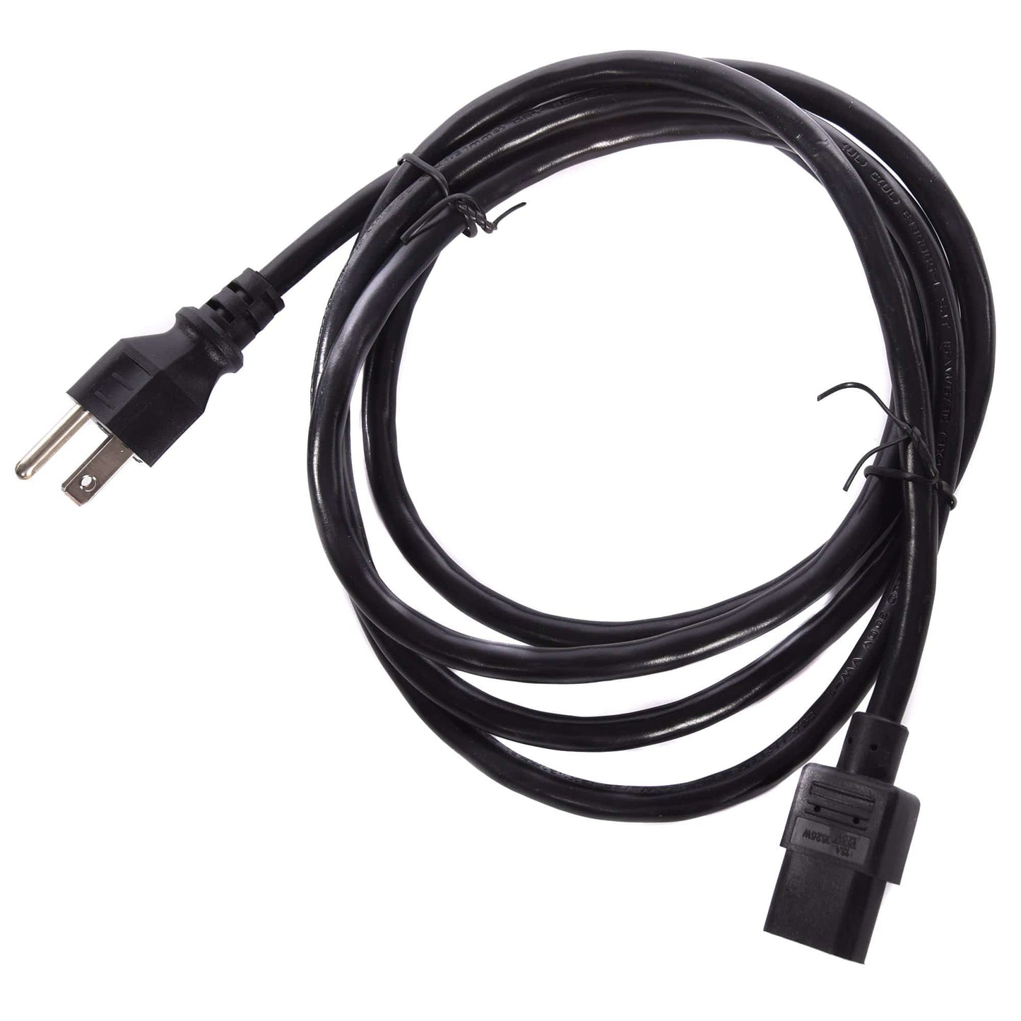 Bartel Sugarland 12W 1x12 Combo Amps / Guitar Combos