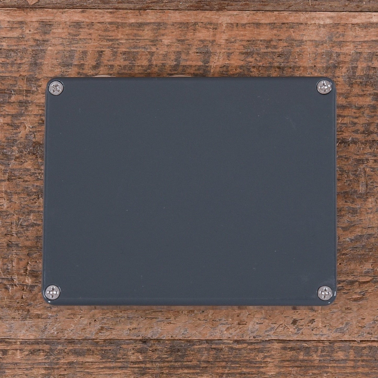 Benson Amps Preamp Pedal Effects and Pedals / Distortion