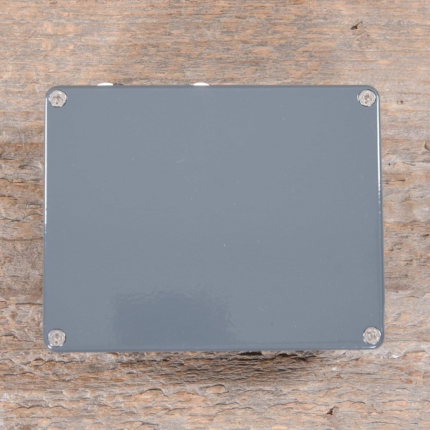 Benson Amps Preamp Pedal Effects and Pedals / Distortion