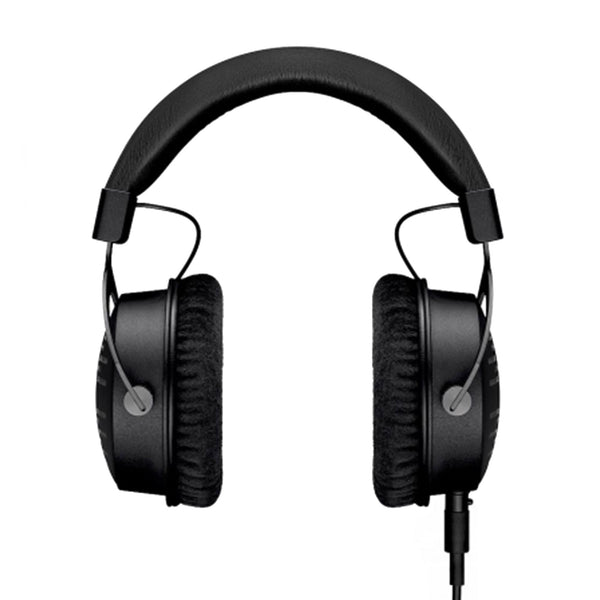 beyerdynamic DT 990 Pro 250 Ohm Studio Headphones – Chicago Music Exchange