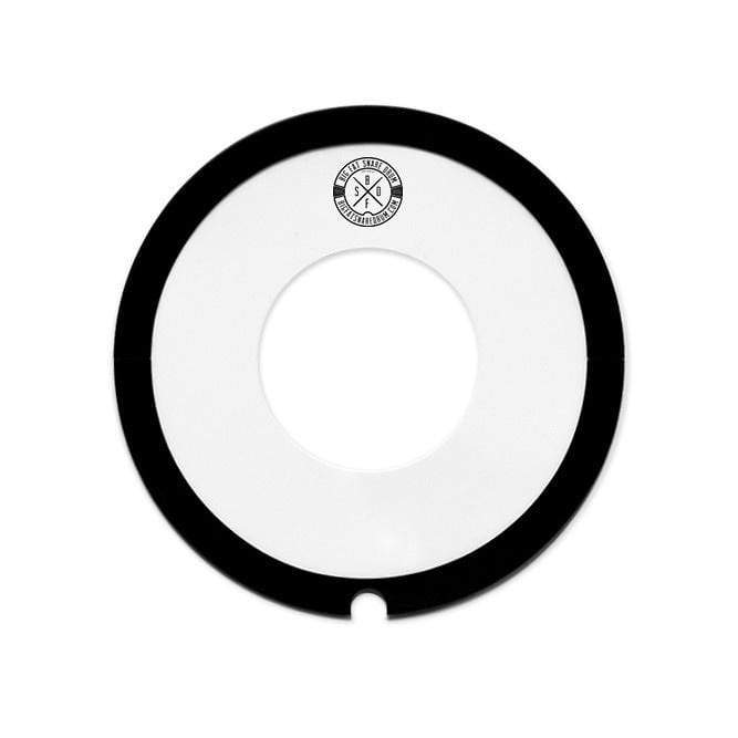 Big Fat Snare Drum Steve's Donut 13" Drums and Percussion / Parts and Accessories / Drum Parts