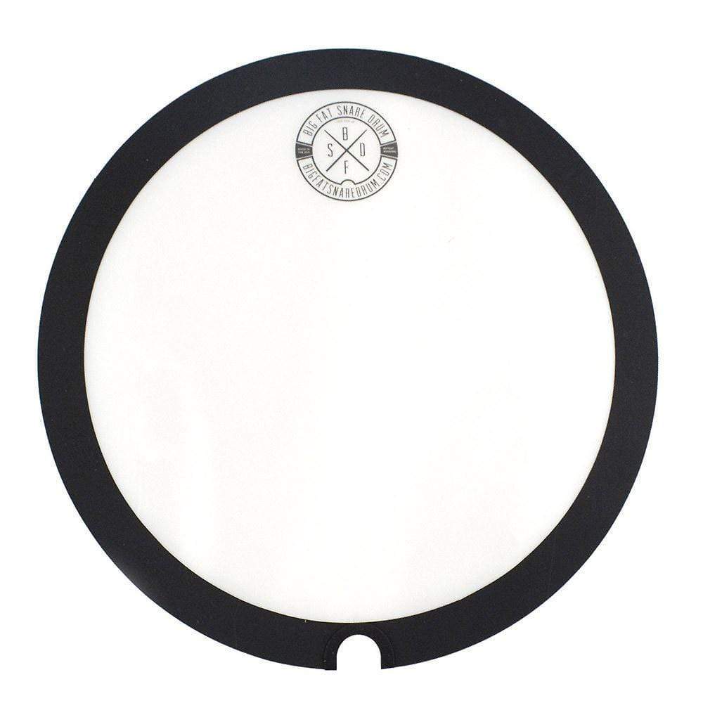 Big Fat Snare Drum The Original 14 Inch Drums and Percussion / Parts and Accessories / Drum Parts