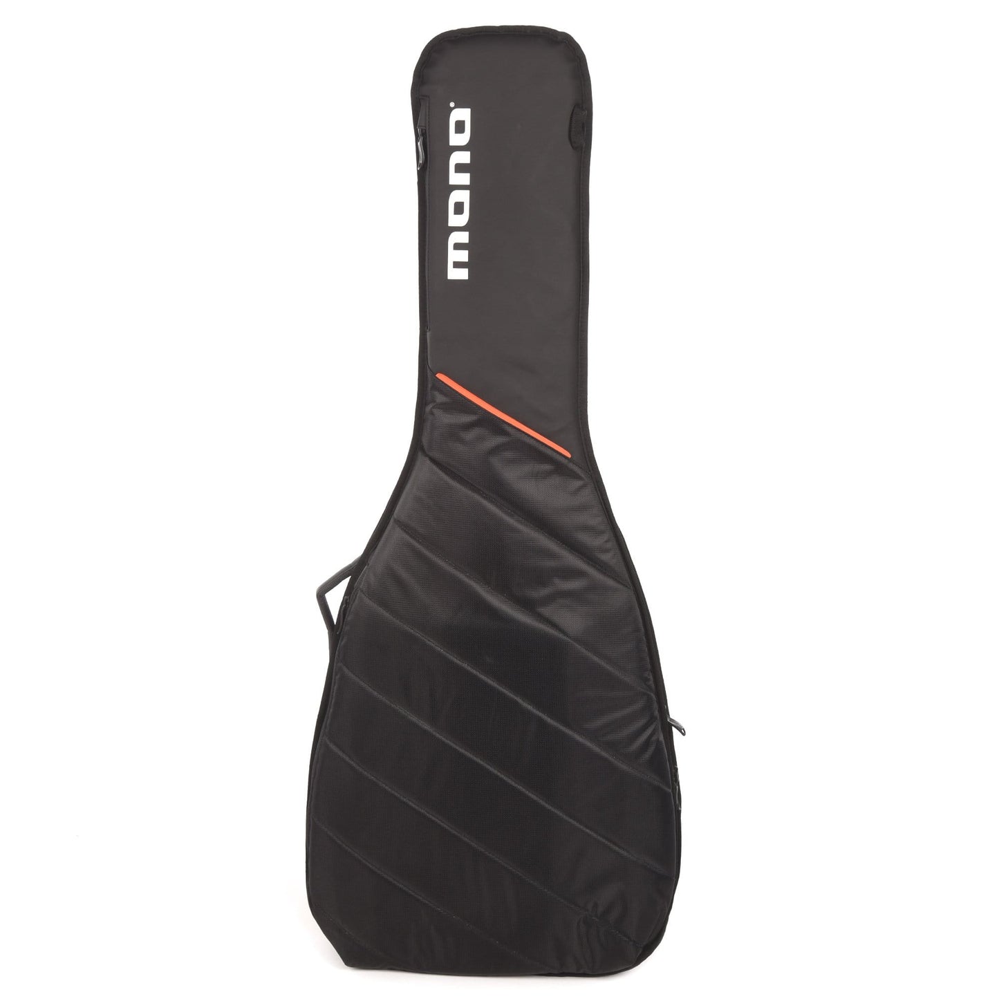 BilT S.S. Zaftig Roasted Alder Bound Maple Top Mossport Green Metallic w/Lollar Dogear P90s Electric Guitars / Semi-Hollow