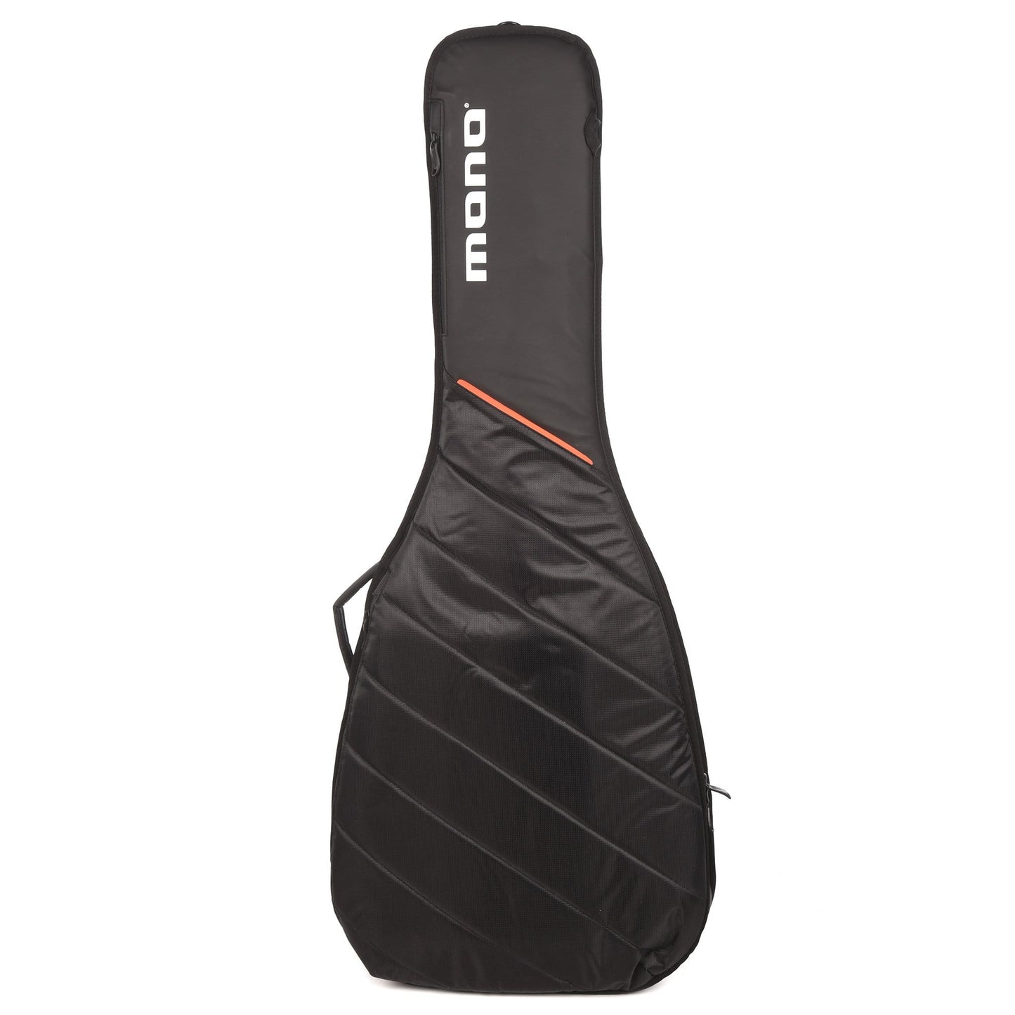 BilT Relevator LS Dark Roasted Alder Body Natural Gloss w/Mastery Vibrato/Bridge & Fralin Pickups Electric Guitars / Solid Body