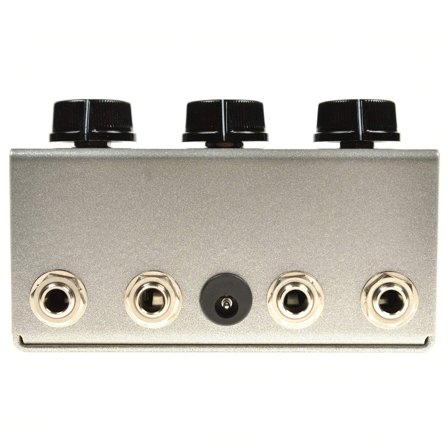 Black Cat Stereo Vibe Effects and Pedals / Phase Shifters