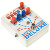 Blackout Effectors Fix'd Fuzz Deluxe Fuzz, Overdrive, Boost & More Fuzz Effects and Pedals / Overdrive and Boost