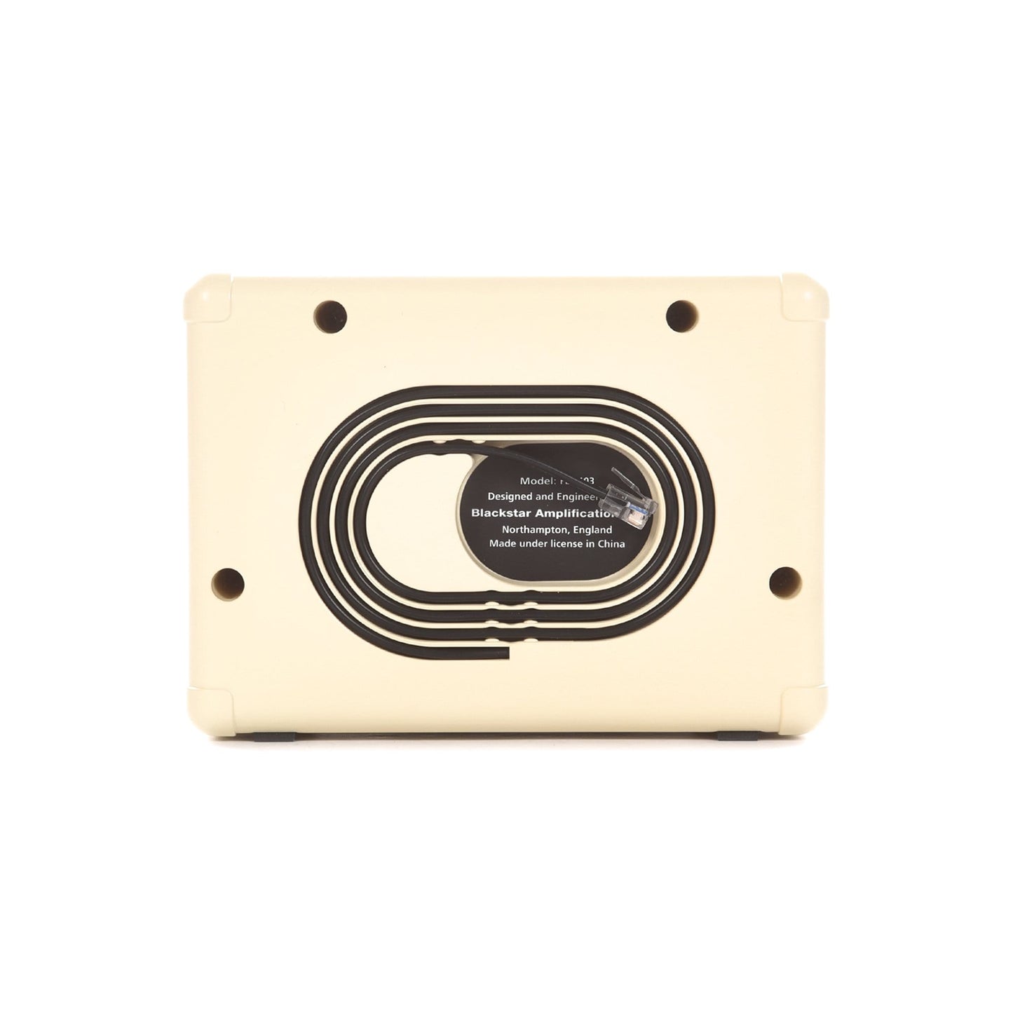 Blackstar FLY3 Acoustic Amp Extension Cabinet Amps / Acoustic Amps